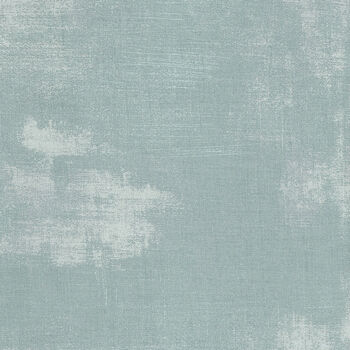 Grunge Basics by Basic Grey for Moda Fabrics M30150572
