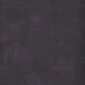 Grunge Basics by Basic Grey for Moda Fabrics M3015061