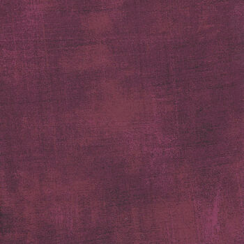 Grunge Basics by Basic Grey for Moda Fabrics M3015063