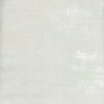 Grunge Basics by Basic Grey for Moda Fabrics M3015071