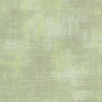 Grunge Basics by Basic Grey for Moda Fabrics M3015085 Wintermint