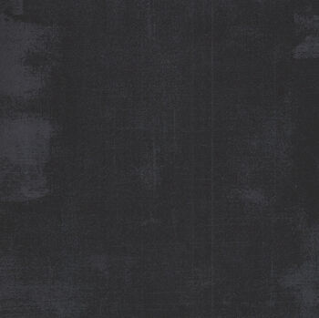 Grunge Basics by Basic Grey for Moda Fabrics M3015099