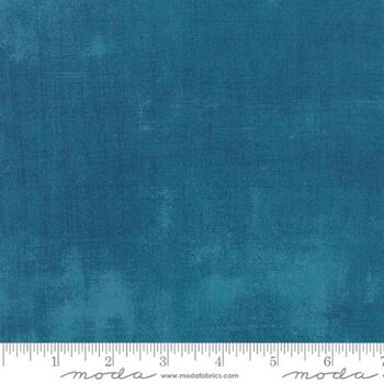 Grunge Basics by Basic Grey for Moda Fabrics M30150 Color 306