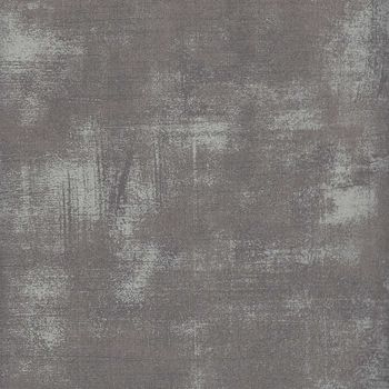 Grunge Basics by Moda Fabrics M30150156