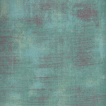 Grunge Basics by Moda Fabrics M3015084