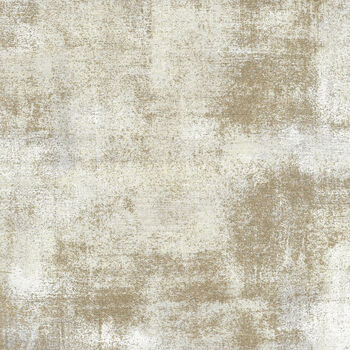 Grunge Creme Luxe Metallic by Moda 30150 270M