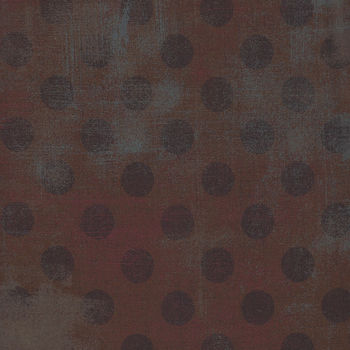 Grunge Hits The Spot by Basic Grey for MODA 30149 14