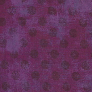 Grunge Hits The Spot by Basic Grey for Moda Fabrics M3014953