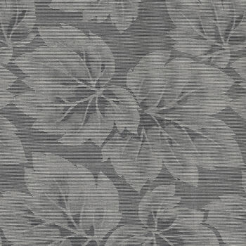 Handworks Dear Grace Japanese Cotton By Junko Matsuda DG10207S Color F Gray