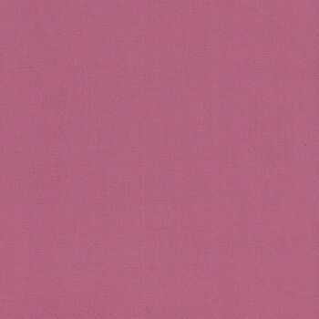 Handworks Fabric made in Japan KD4630ZL Colour 302