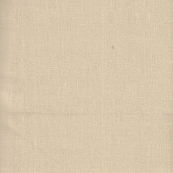Handworks Fabric made in Japan KD4630ZX Colour 103
