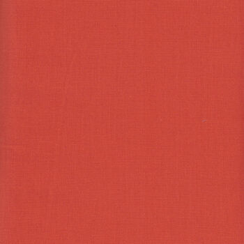 Handworks Fabric made in Japan KD4630ZX Colour 219