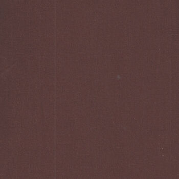 Handworks Fabric made in Japan KD4630ZX Colour 226