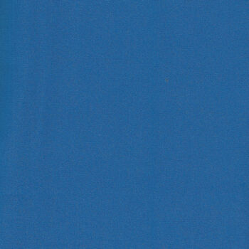 Handworks Fabric made in Japan KD4630ZX Colour 236