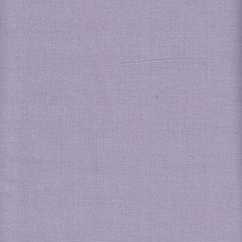 Handworks Fabric made in Japan KD4630ZX Colour 250