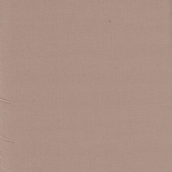 Handworks Fabric made in Japan KD4630ZX Colour 331