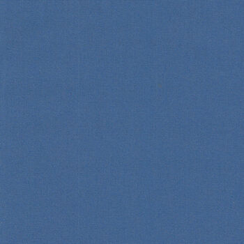 Handworks Fabric made in Japan KD4630ZX Colour 357