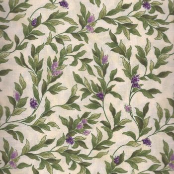 Harmony by Cheri Strole for Northcott Fabrics