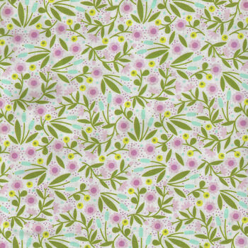 Harmony by Stacey Peterson for Blend Fabrics 125107042 