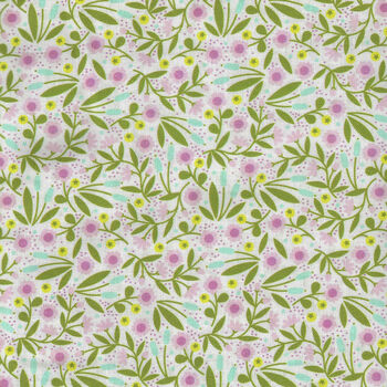 Harmony by Stacey Peterson for Blend Fabrics 125107042 