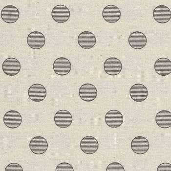 Harvest Road by Lella Boutique for Moda Fabrics M510312