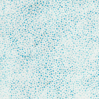 Hoffman Batik Cotton Fabric 885 Col 602 Ocean Aquatic