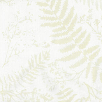 Hoffman Batik Cotton Fabric HS2313 265 Col Oyster