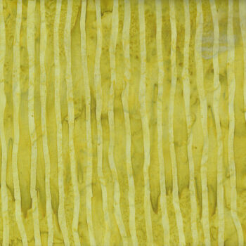 Hoffman Batik Cotton Fabric HT2417422 KIWI