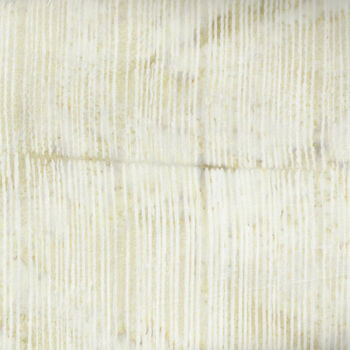 Hoffman Batik Cotton Fabric HU2462531 Papyrus
