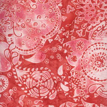 Hoffman Batik HN2828  240 Singapore