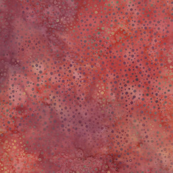 Hoffman Batik N885  66 Autumn