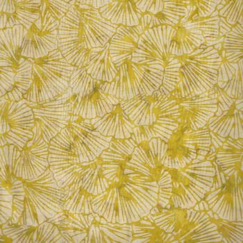 Hoffman Batik P2925 481 Key Lime