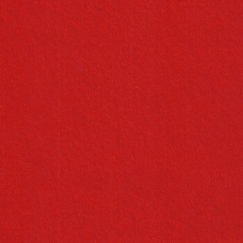 Hollandfelt 100 Wool Colour 05