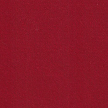 Hollandfelt 100 Wool Colour 07