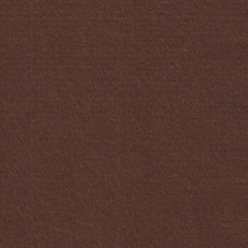 Hollandfelt 100 Wool Colour 16