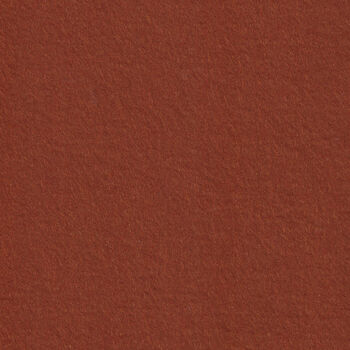 Hollandfelt 100 Wool Colour 21