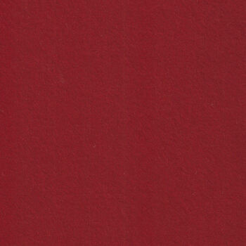 Hollandfelt 100 Wool Colour 22