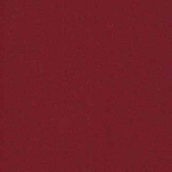 Hollandfelt 100 Wool Colour 23