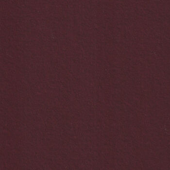 Hollandfelt 100 Wool Colour 24