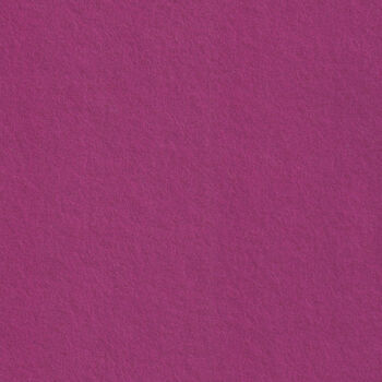 Hollandfelt 100 Wool Colour 29