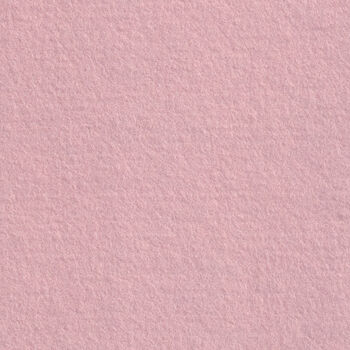 Hollandfelt 100 Wool Colour 65