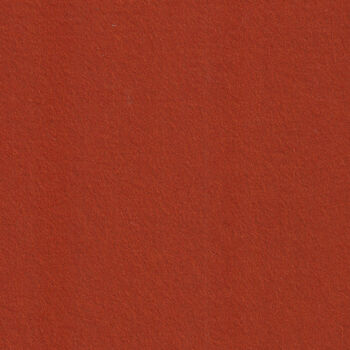 Hollandfelt 100 Wool Colour 67