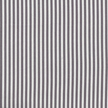 Homey Collection from Handworks Japanese 18 Stripe DH10488L Col F