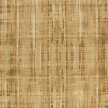Honey Bloom by Laura C Moyer for FIGO Fabrics 90471 Col 50