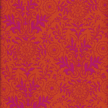 INK and ARROW Fabrics PALOMA 164926106OV