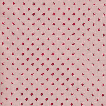 ISABELLA by Minick and Simpson for Moda M1494812 Pink