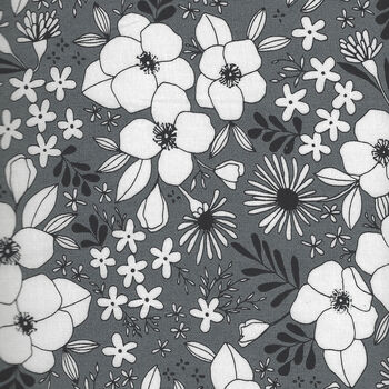 Illuminations by Ali K Design for Moda Fabrics M1150314