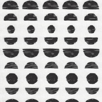 Illuminations by Ali K Design for Moda Fabrics M1150425