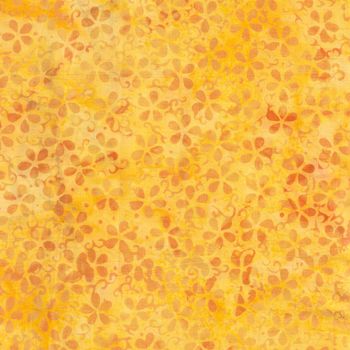Island Batik