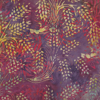 Island Batik 121715880